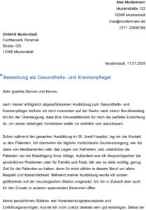 bewerbung-als-gesundheits-und-krankenpfleger-in
