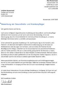 bewerbung-als-gesundheits-und-krankenpfleger-vorlage