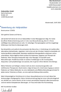 bewerbung-als-heilpraktiker-mit-persoenlichem-ausdruck