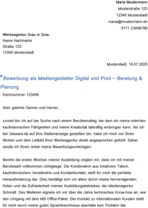 bewerbung-als-mediendesigner-digital-und-print