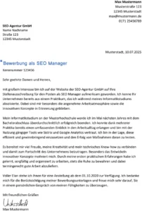 bewerbung-als-seo-manager-muster-vorlage