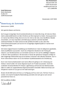 bewerbung-als-sommelier-vorlage-fuer-bewerbung
