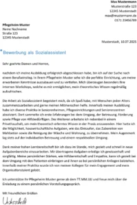 bewerbung-als-sozialassistent-vorlage-erstellen