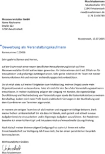bewerbung-als-veranstaltungskaufmann