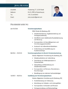 bewerbung-als-versicherungskaufmann-fuer-versicherungen-und-finanzen