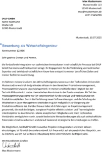 bewerbung-als-wirtschaftsingenieur-vorlage-erstelle-deine-bewerbung