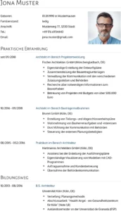 bewerbung-architekt-vorlage-fuer-kreative-berufe