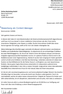 bewerbung-content-manager-vorlage-muster-2025