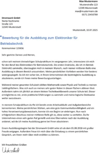 bewerbung-fuer-die-ausbildung-elektroniker-fuer-betriebstechnik