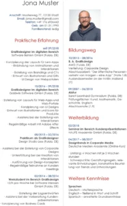 bewerbung-grafikdesigner-vorlage-gestalten