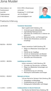 bewerbung-hausmeister-beispielvorlage