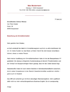 bewerbung-immobilienmakler-vorlage-anschreiben