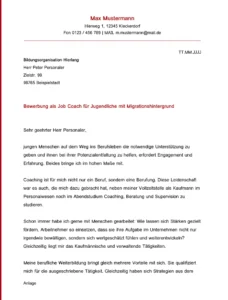 bewerbung-job-coach-fuer-jugendliche-mit-migrationshintergrund