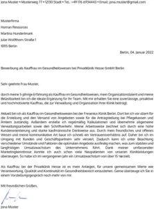 bewerbung-kauffrau-im-gesundheitswesen