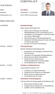 bewerbung-marketing-manager-vorlage