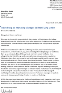 bewerbung-marketing-manager-word-vorlage