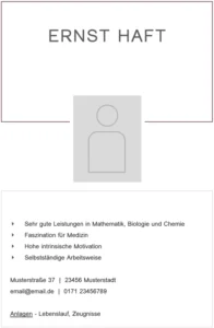 bewerbung-net-deckblattvorlage-gestalten