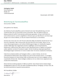 bewerbung-netz-anschreiben-vorlage-erstellen