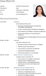 bewerbung-projektmanager-vorlage-gestalten