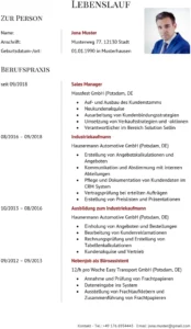 bewerbung-sales-manager-vorlage