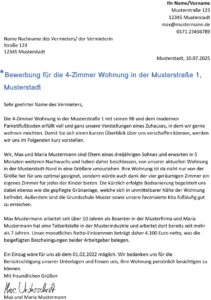 bewerbung-um-eine-4-zimmer-wohnung-in-musterstadt