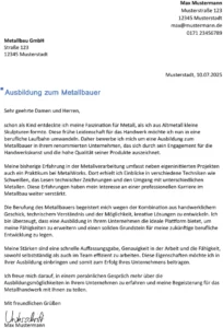 bewerbung-und-lebenslauf-vorlage-optimiert