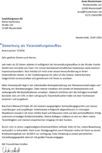bewerbung-veranstaltungskauffrau-muster-vorlage