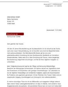 bewerbung-vorlage-anschreiben-sozial