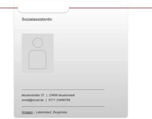 bewerbung-vorlage-deckblatt-sozial