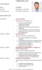 bewerbung-vorlage-fuer-automobilverkaeufer