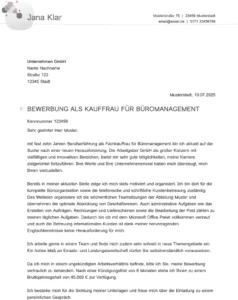 bewerbung-vorlage-fuer-bewerbung-und-lebenslauf