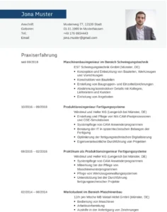 bewerbung-vorlage-fuer-ingenieure-im-maschinenbau