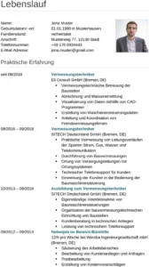 bewerbung-vorlage-fuer-vermessungstechniker