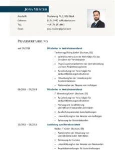 bewerbung-vorlage-fuer-vertriebsassistenten