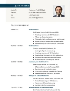 bewerbung-vorlage-handelsfachwirt-musterbewerbung