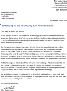 bewerbung-vorlage-hotelfachmann-ausbildung