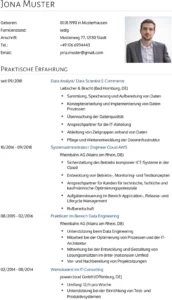 bewerbung-vorlage-informatiker-data-engineer