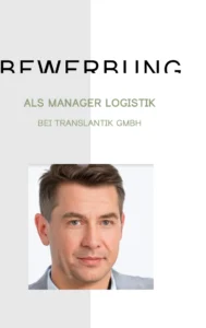 bewerbung-vorlage-manager-logistik-translantik-gmbh