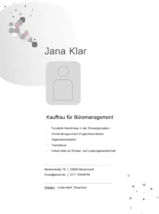 bewerbung-vorlage-modern-und-ansprechend