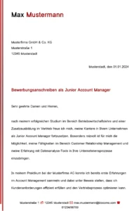bewerbungsanschreiben-junior-account-manager