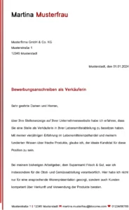 bewerbungsanschreiben-verkauferin-vorlage