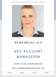 bewerbungsdeckblatt-vorlage-key-account-manager