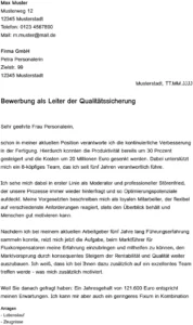 bewerbungsschreiben-leiter-der-qualitaetssicherung-word