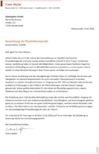 bewerbungsschreiben-physiotherapeutin-word