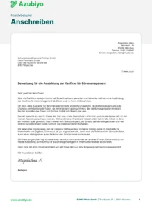 bewerbungsschreiben-vorlage-fuer-ausbildung-und-praktikum
