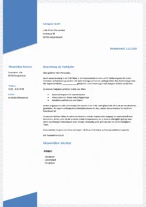 bewerbungsschreiben-vorlage-fuer-berufliche-zukunft