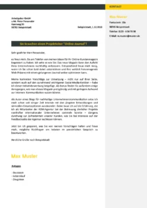 bewerbungsschreiben-vorlage-mit-persoenlicher-note
