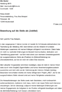 bewerbungsschreiben-vorlage-optimiert-fuer-word