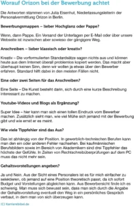 bewerbungsunterlagen-vorlage-fuer-den-perfekten-auftritt