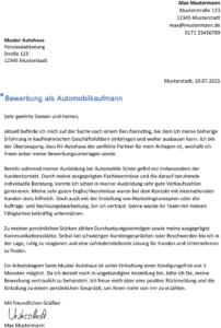 bewerbungsvorlage-automobilkaufmann-word